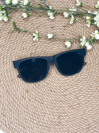 WOOD GOODR SUNGLASSES