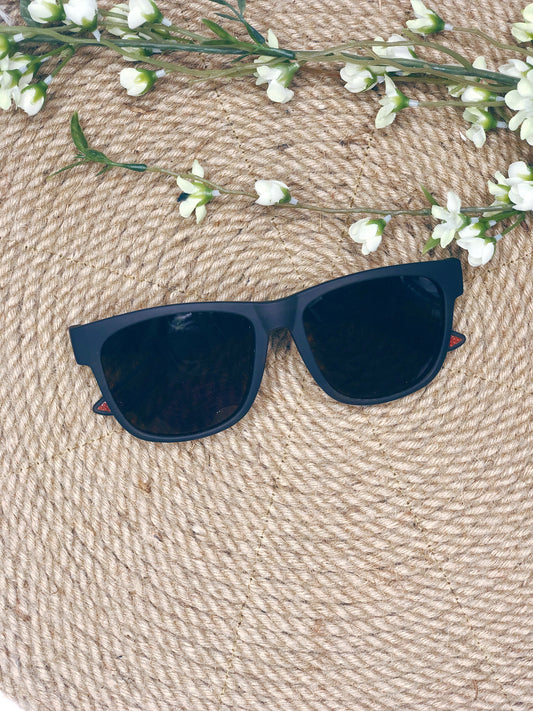 WOOD GOODR SUNGLASSES