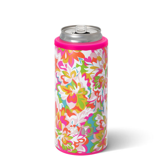HAWAIIAN PUNCH SWIG SKINNY CAN COOLER