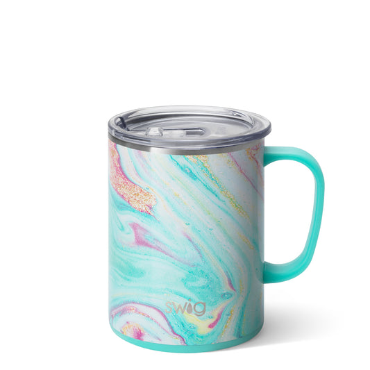 WANDERLUST 24OZ MUG