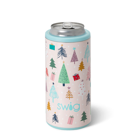 SUGAR TREES SWIG SKINNY CAN COOLER