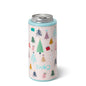 SUGAR TREES SWIG SKINNY CAN COOLER