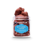 NUTTY CARAMEL CLUSTER CANDY CLUB