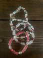 CHRISTMAS ERIMISH $4