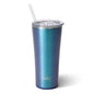 22 OZ SWIG MERMAZING TUMBLER