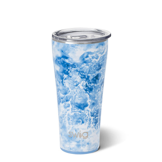 SEA SPRAY SWIG TUMBLER 32 OZ