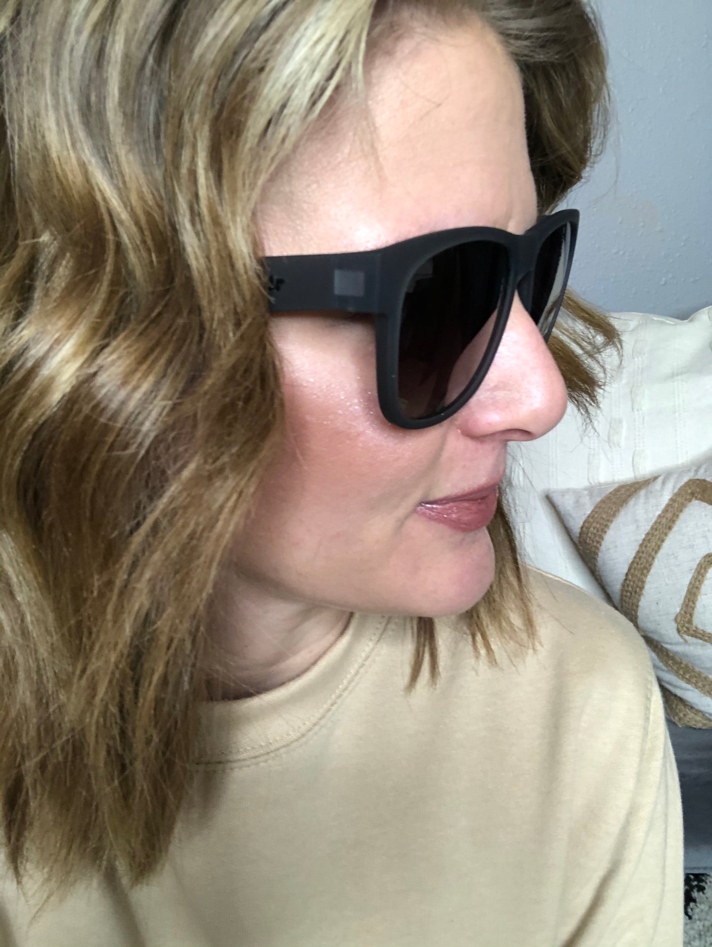 BIGFOOTS GOODR SUNNIES