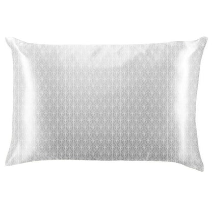 SILK PILLOW CASE