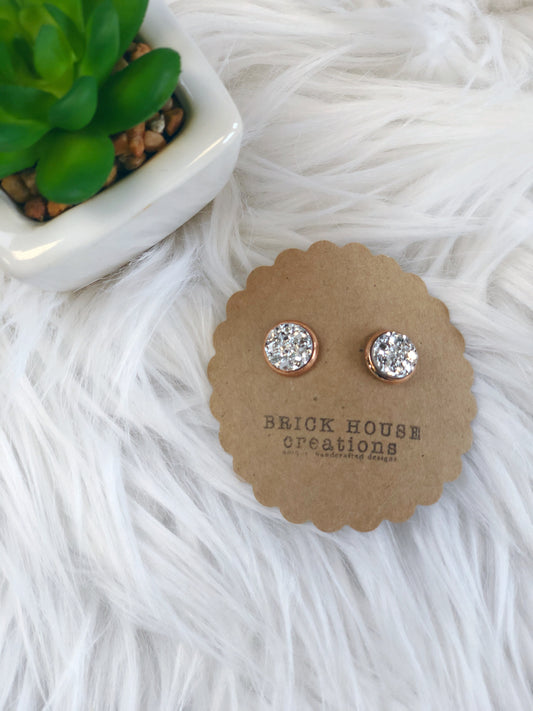 DRUZZY EARRING (7)