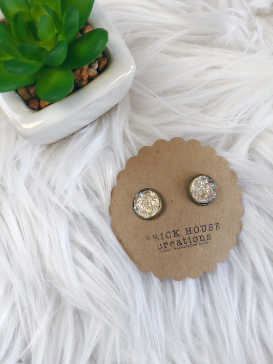 DRUZZY EARRING (5)