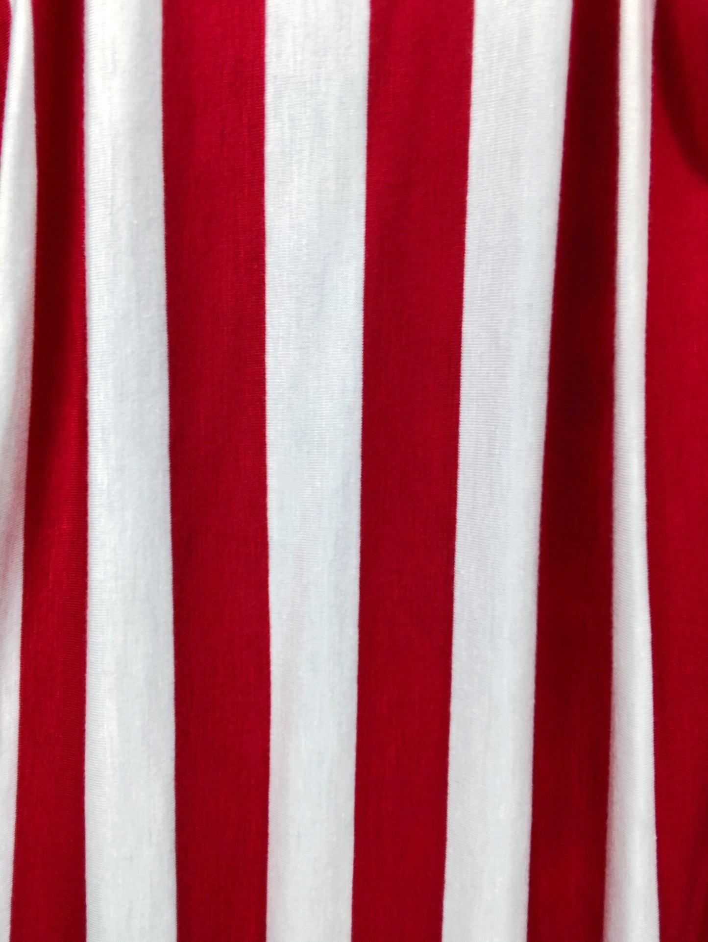 AMERICAN FLAG TANK