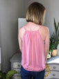 WRAP TOP