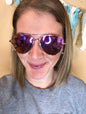 GOLD SUNNIES