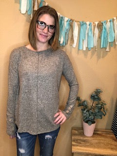 BUTTON TOP