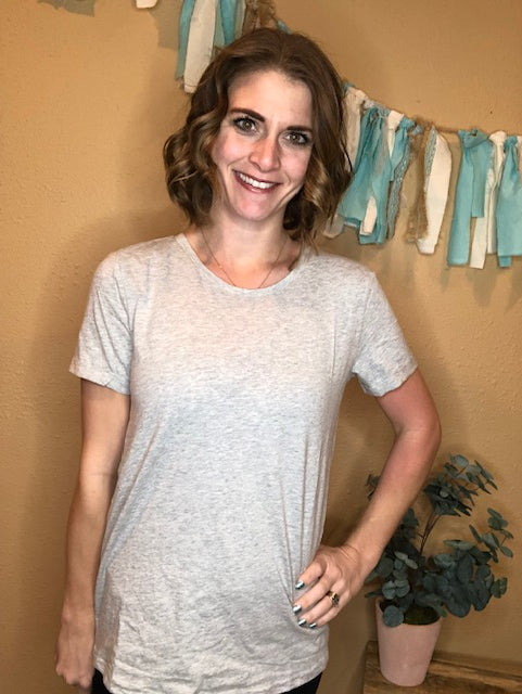 GREY BASIC