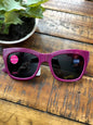 PINK SUNNIES