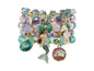 MERMAID (LITTLES)