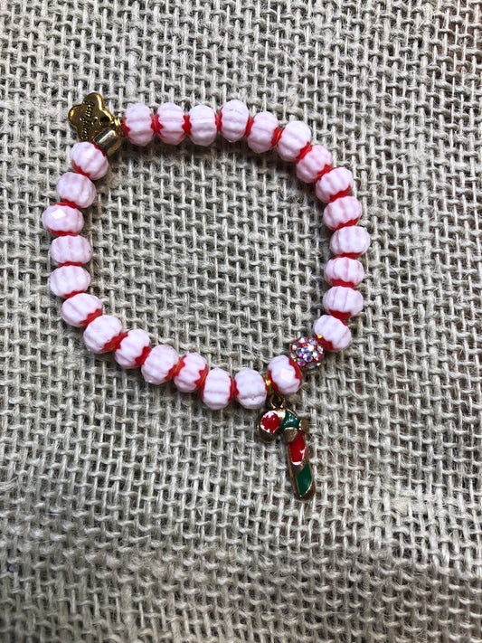 KID CANDYCANE ERIMISH