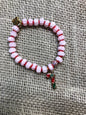 KID CANDYCANE ERIMISH