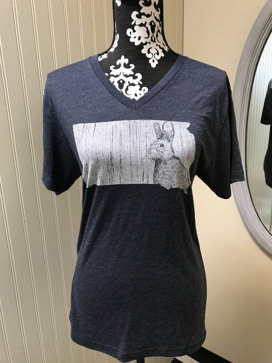 SDSU TEE