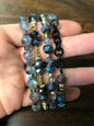 CHAIN {4}