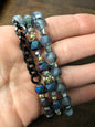 CHAIN {3}